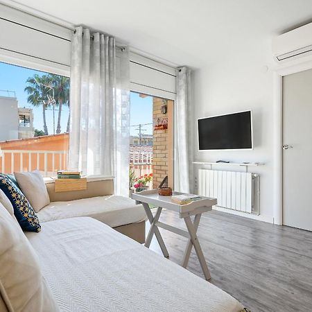 Hauzify I Apartament Zulu 克尤伯厄拉斯 外观 照片