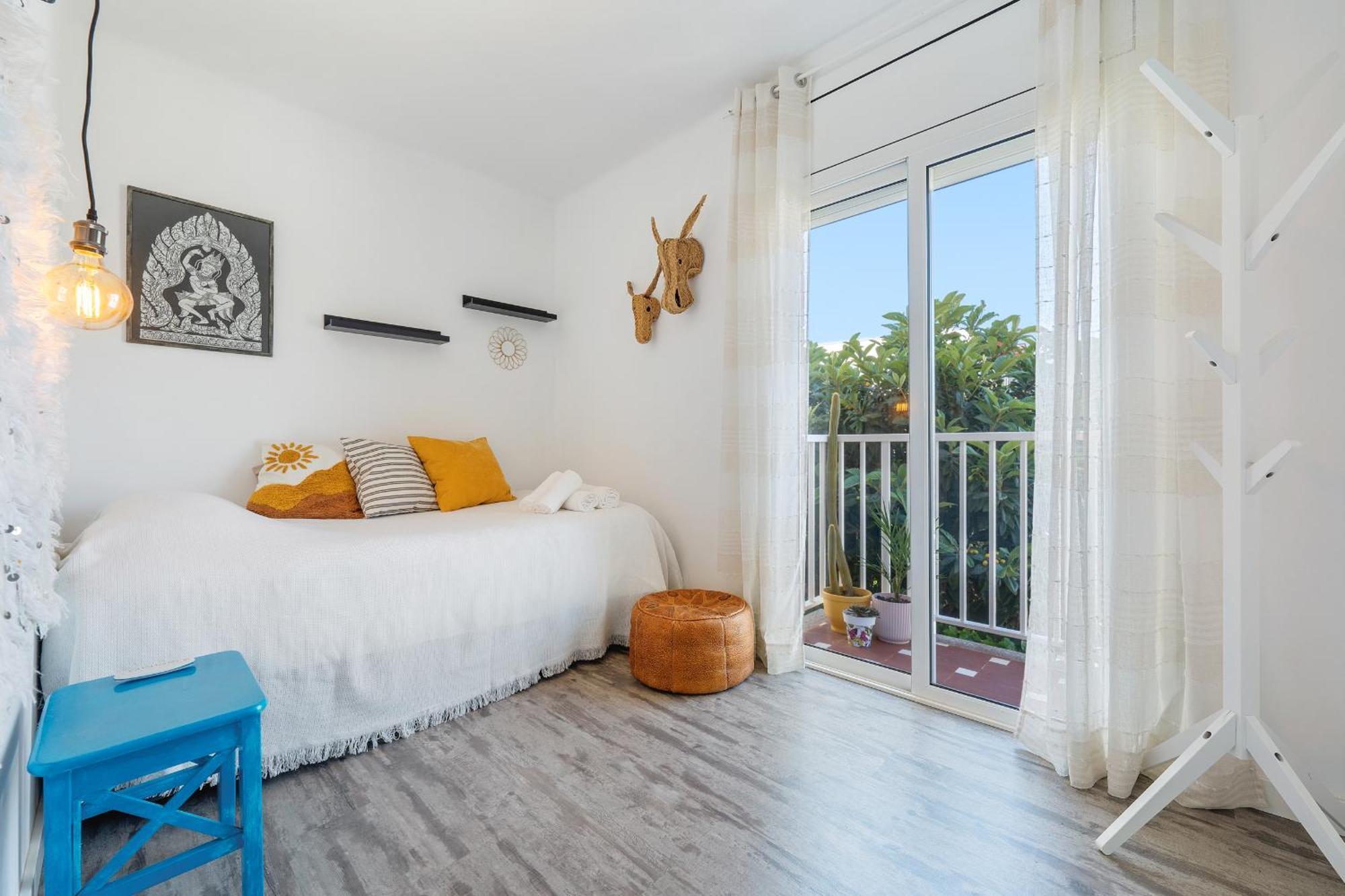 Hauzify I Apartament Zulu 克尤伯厄拉斯 外观 照片