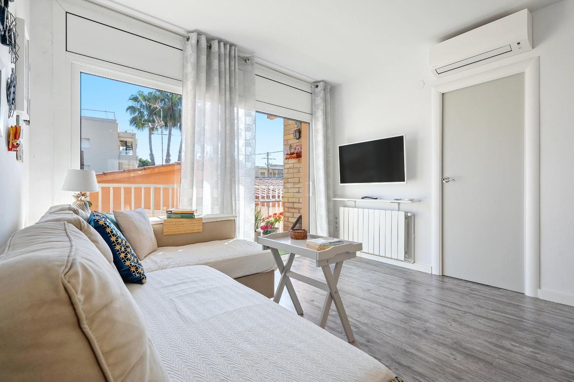 Hauzify I Apartament Zulu 克尤伯厄拉斯 外观 照片
